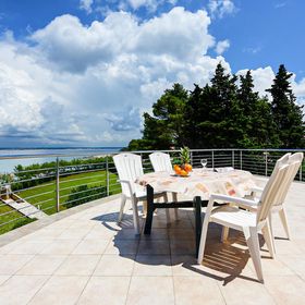 Apartman Ugljan - CDU624