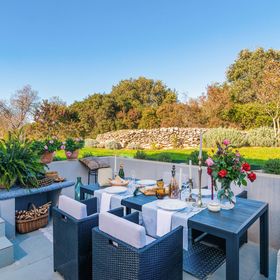 Vendégház Gdinj - CDH608