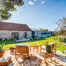 Vendégház Gdinj - CDH608