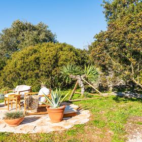 Vendégház Gdinj - CDH608