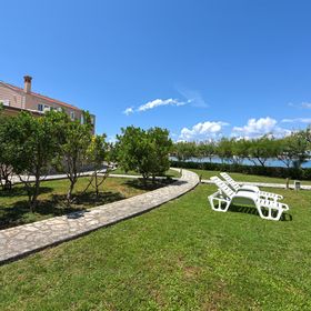 Apartman Ugljan - CDU627