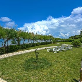 Apartman Ugljan - CDU626