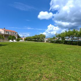 Apartman Ugljan - CDU626