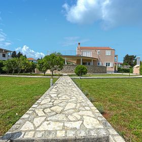 Apartman Ugljan - CDU626