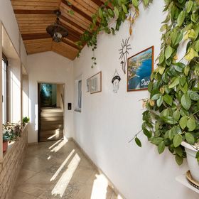 Apartman Dugi Rat - CSC667