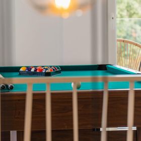 Vendégház Mandre - CKD032