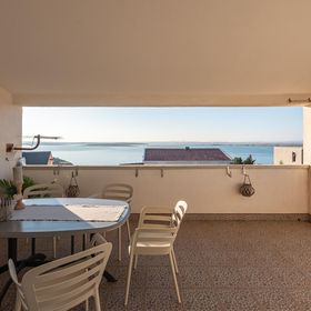 Apartman Smokvica - CKP099