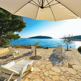 Apartman Rogoznica - CSV300