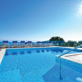 Apartman Rogoznica - CSV300