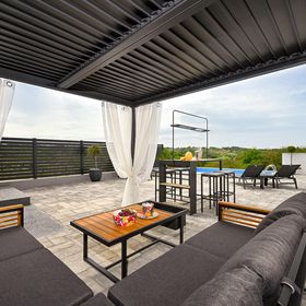 Vendégház Jalžabet - CCC667