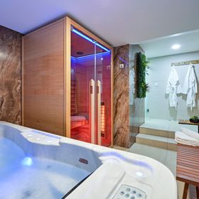 Vendégház Jalžabet - CCC667