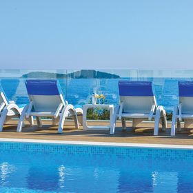 Apartman Rogoznica - CSV311