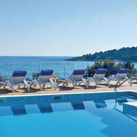 Apartman Rogoznica - CSV302