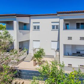 Apartman Vir - CDI158