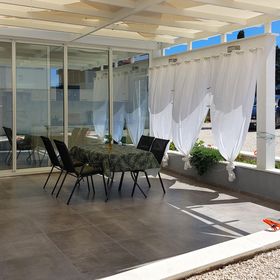 Apartman Ugljan - CDU604