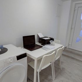 Apartman Ugljan - CDU604
