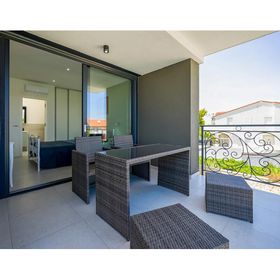 Vendégház Murter - CSV151