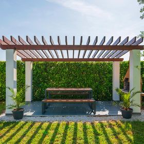 Vendégház Fažana - CIF035