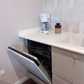 Śpimy u Dziadków – Sielskie Apartamenty Bieszczady