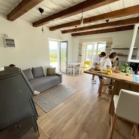 Dandelion Szőlőliget Vendégház Kisapáti