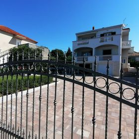 Apartments Cloe Zadar