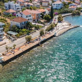 Apartments Cloe Zadar