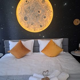 Casa Ileana Centrul Vechi Brașov