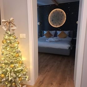 Casa Ileana Centrul Vechi Brașov