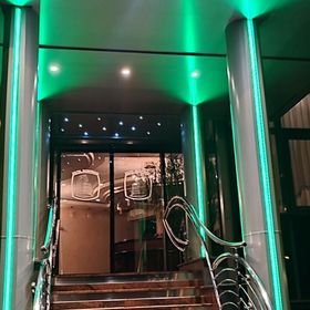 Hotel Acapulco Ploiești