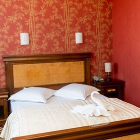 Hotel Acapulco Ploiești