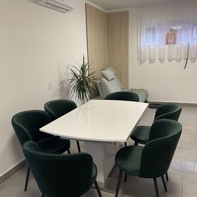 PP Apartman Kiskunhalas