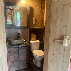 Bamboo Garden House Vendégház Tapolca