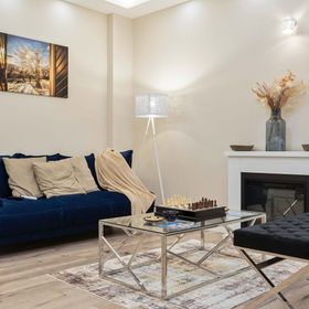 Mandula Apartman Pécs