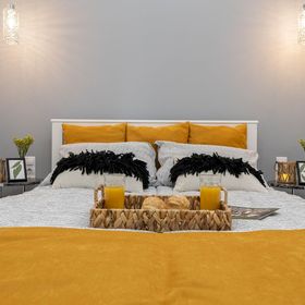 Mandula Apartman Pécs