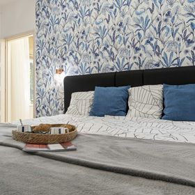 Mandula Apartman Pécs