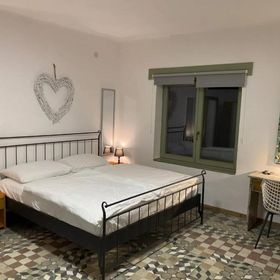 Janus Country Site Árpád-ház Szakcs