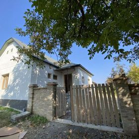 Janus Country Site Árpád-ház Szakcs