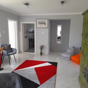 Mátra Gold Vendégház Mátraszentimre