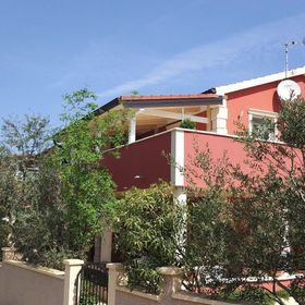 Apartments Depa Vodice