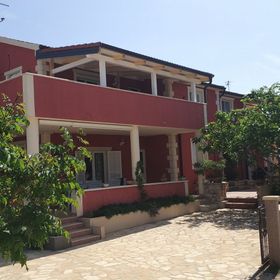 Apartments Depa Vodice