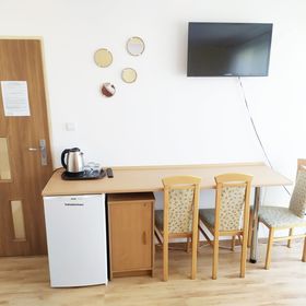 Pokój Nadmorski Klimat I Darłówko