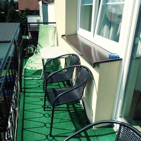 Pokój Nadmorski Klimat I Darłówko