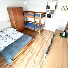 Pokój Nadmorski Klimat I Darłówko