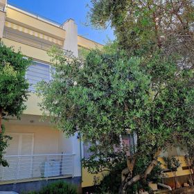 Apartment JOSIPA Novalja