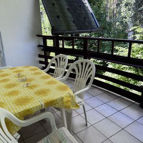 Leo Apartman Siófok