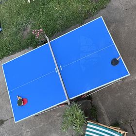 Leo Apartman Siófok