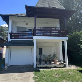 Leo Apartman Siófok