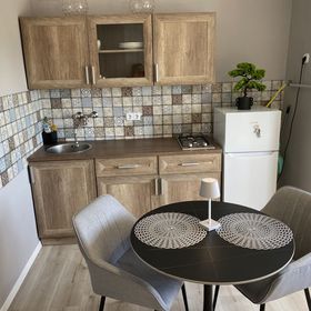 Neptun Home Nagykanizsa