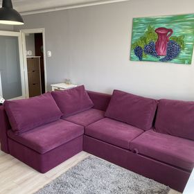 Neptun Home Nagykanizsa