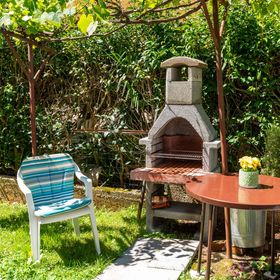 Apartman Adria Poreč